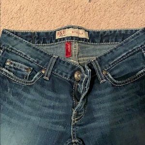 BKE jeans